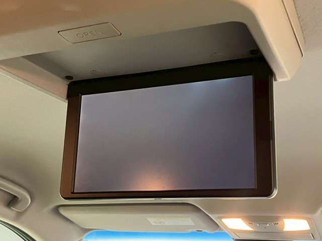 NISSAN ELGRAND 2019 Image 31