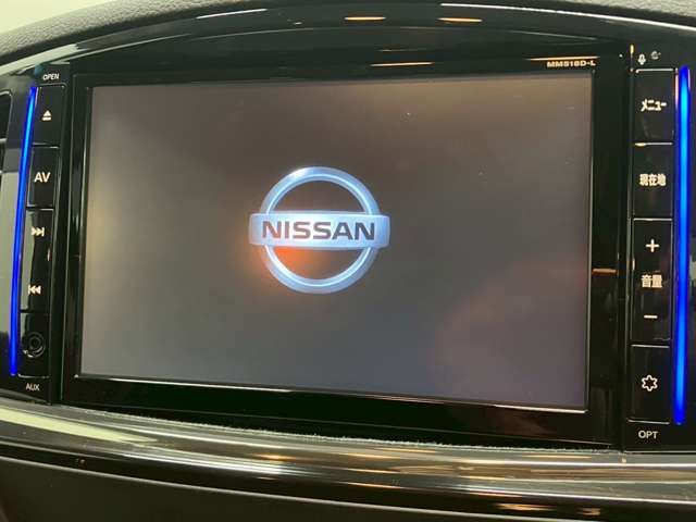 NISSAN ELGRAND 2019 Image 31