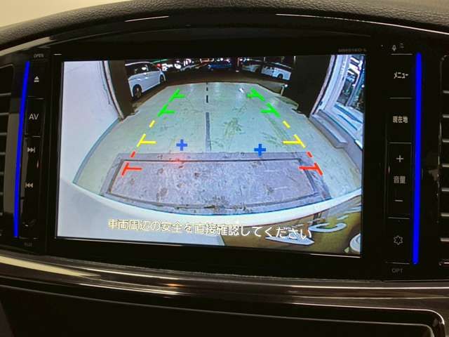 NISSAN ELGRAND 2019 Image 31