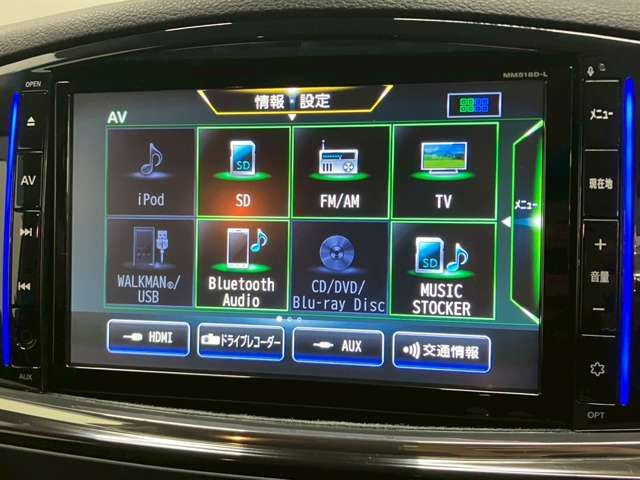 NISSAN ELGRAND 2019 Image 31