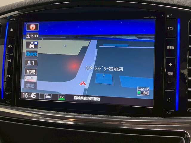NISSAN ELGRAND 2019 Image 31