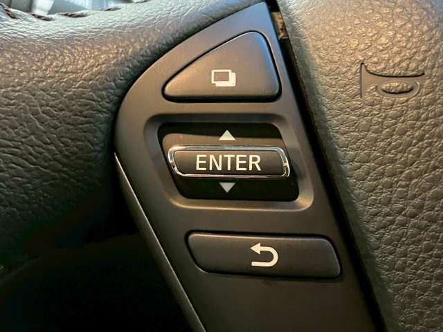 NISSAN ELGRAND 2019 Image 31