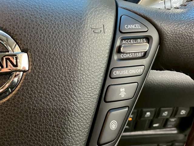 NISSAN ELGRAND 2019 Image 31