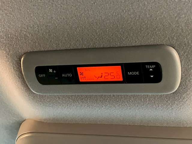 NISSAN ELGRAND 2019 Image 31