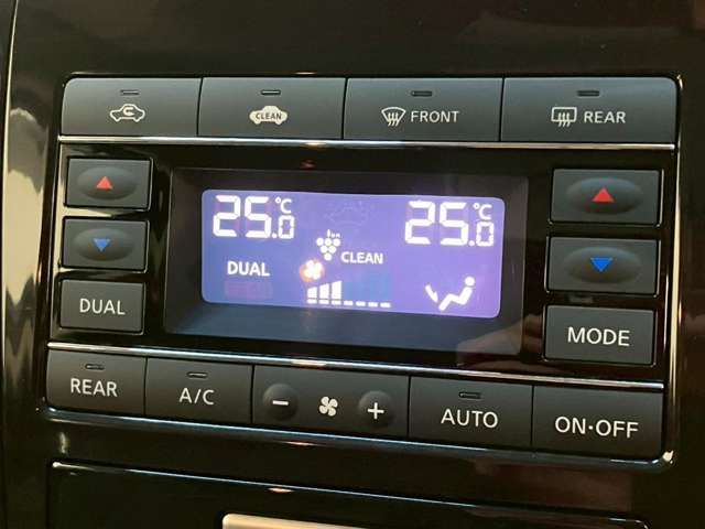 NISSAN ELGRAND 2019 Image 31