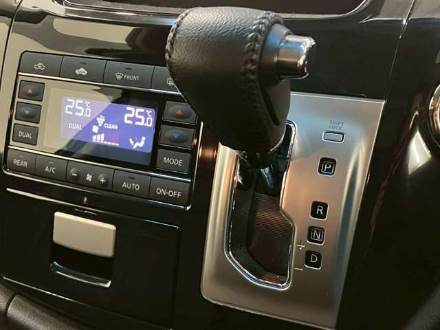 NISSAN ELGRAND 2019 Image 31