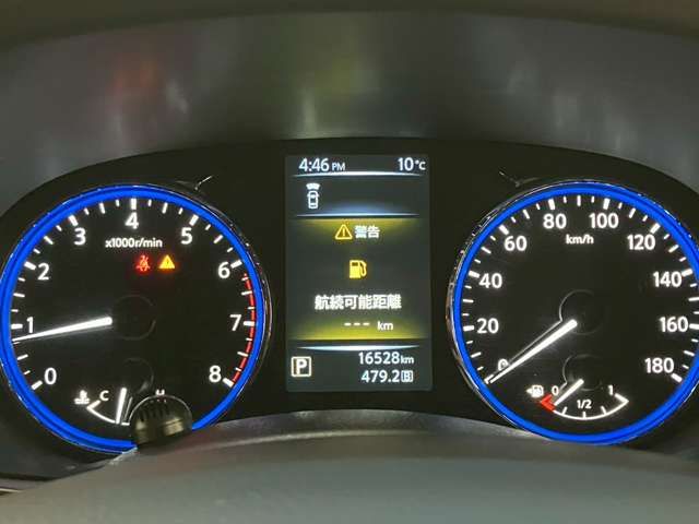 NISSAN ELGRAND 2019 Image 31