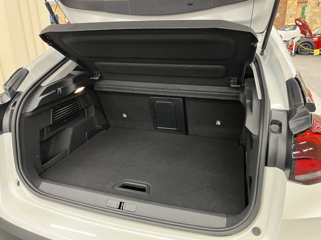 CITROEN C4 2024 Image 31