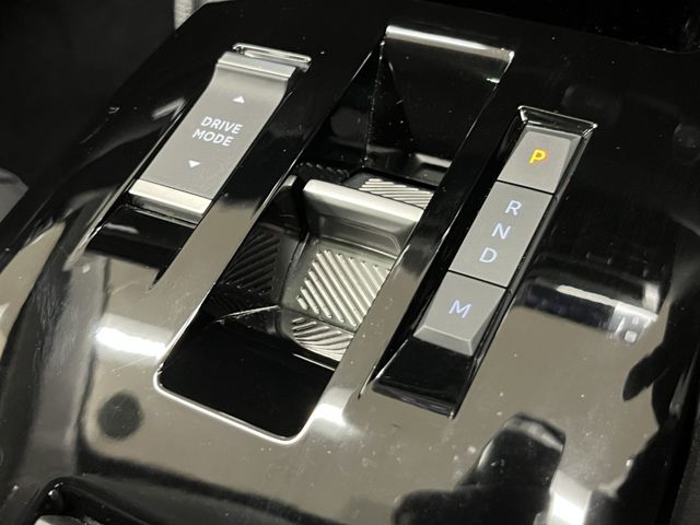 CITROEN C4 2024 Image 31