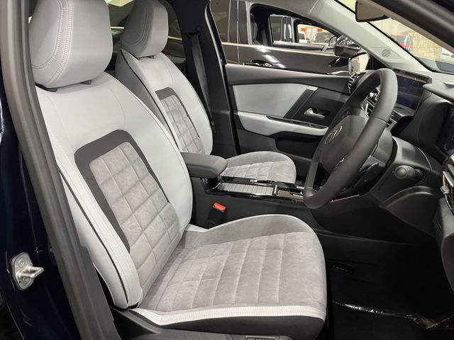 CITROEN C4 2025 Image 31