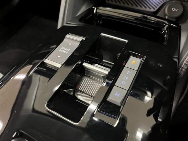 CITROEN C4 2025 Image 31