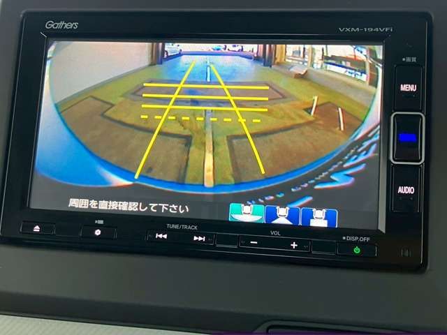 HONDA N BOX 2019 Image 31