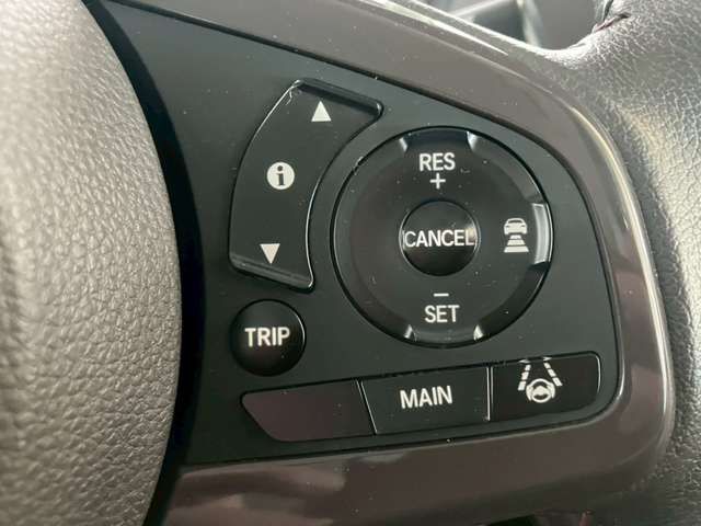 HONDA N BOX 2019 Image 31