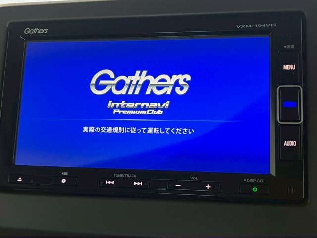 HONDA N BOX 2019 Image 31