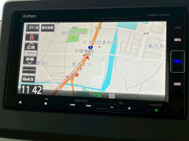 HONDA N BOX 2019 Image 31