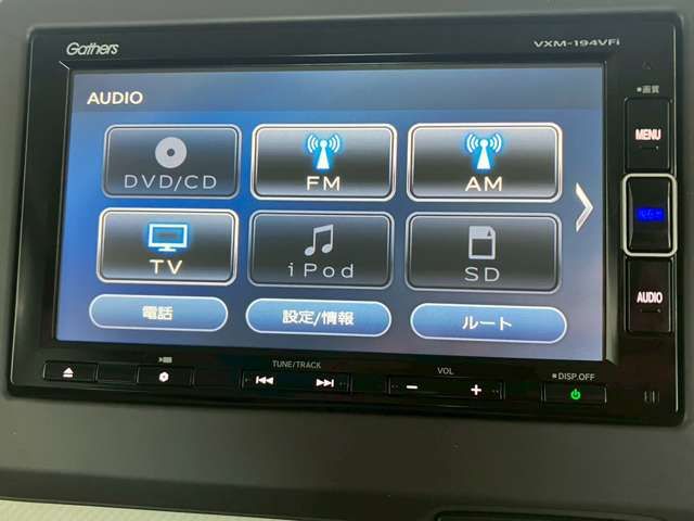 HONDA N BOX 2019 Image 31