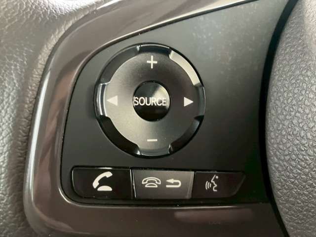 HONDA N BOX 2019 Image 31