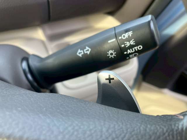 HONDA N BOX 2019 Image 31