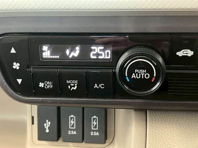 HONDA N BOX 2019 Image 31