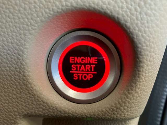 HONDA N BOX 2019 Image 31