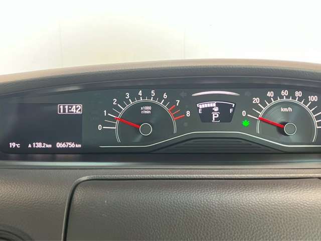 HONDA N BOX 2019 Image 31