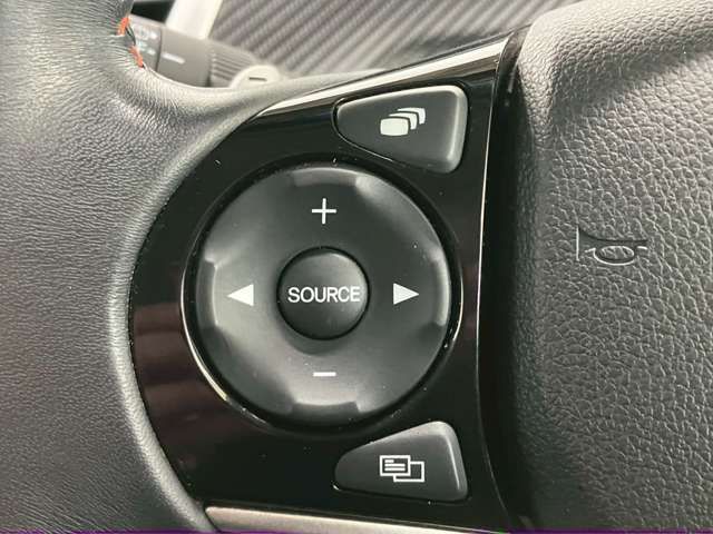 HONDA JADE 2019 Image 31