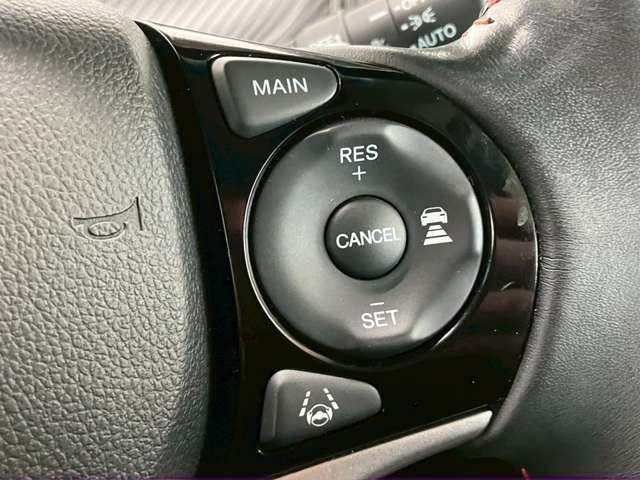 HONDA JADE 2019 Image 31