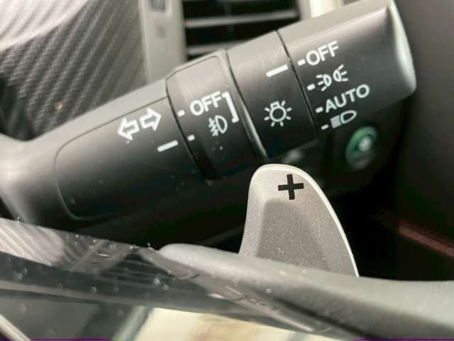 HONDA JADE 2019 Image 31