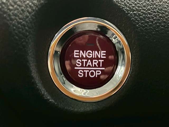 HONDA JADE 2019 Image 31