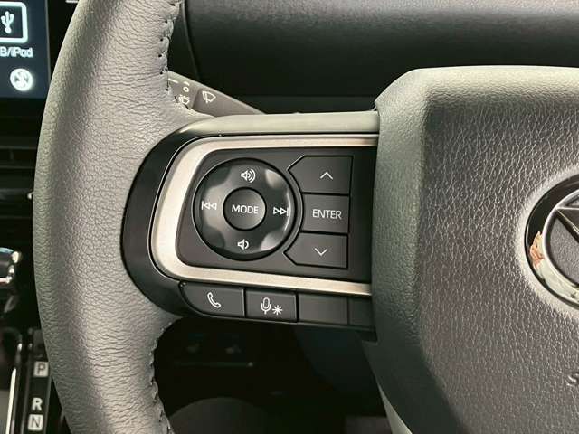 DAIHATSU TANTO CUSTOM 2022 Image 31