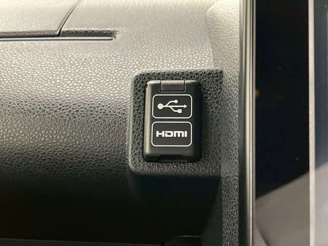 DAIHATSU TANTO CUSTOM 2022 Image 31