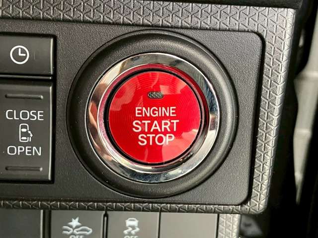 DAIHATSU TANTO CUSTOM 2022 Image 31