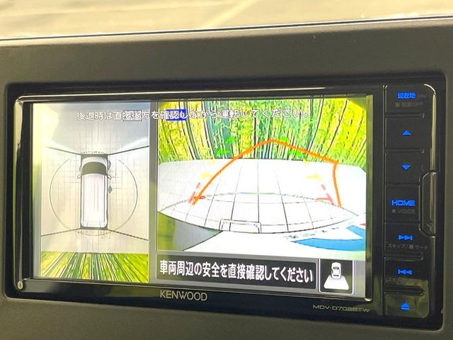 NISSAN ROOX 2021 Image 31