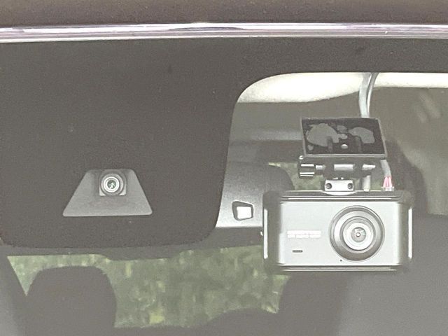 NISSAN ROOX 2021 Image 31