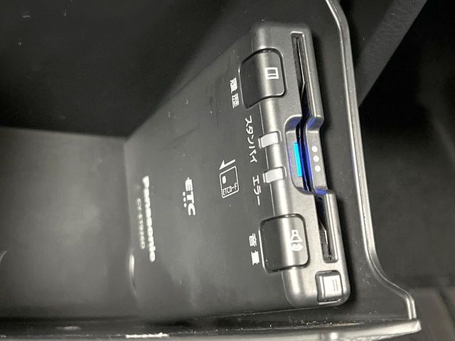 NISSAN ROOX 2021 Image 31