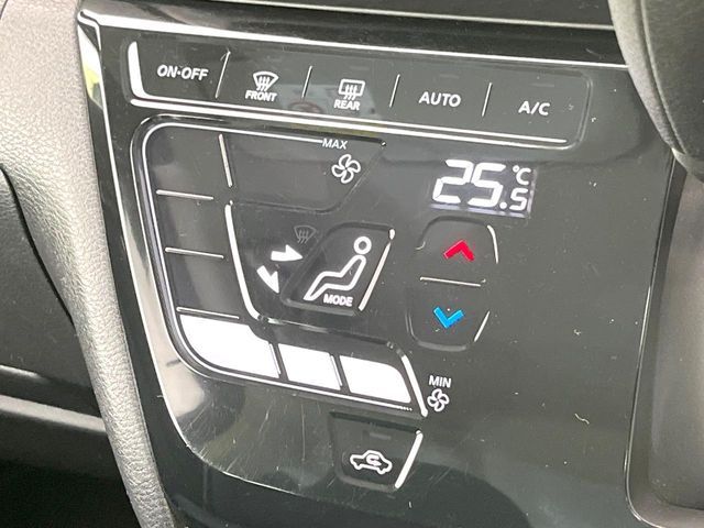 NISSAN ROOX 2021 Image 31