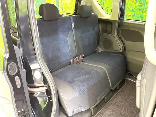 NISSAN ROOX 2021 Image 31