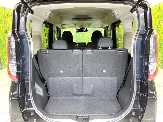 NISSAN ROOX 2021 Image 31