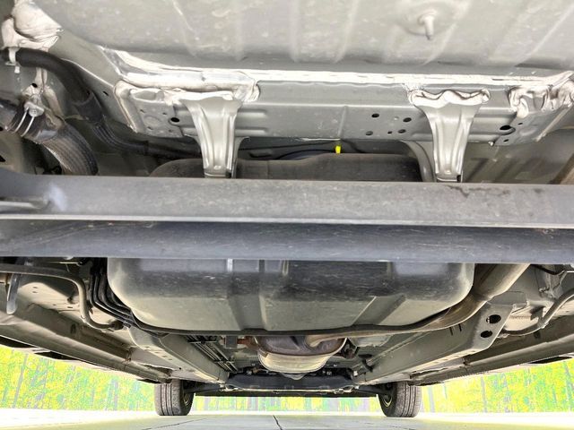 NISSAN ROOX 2021 Image 31