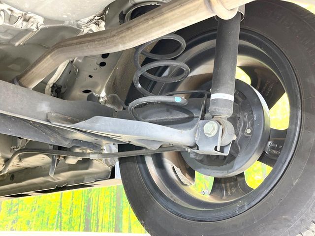 NISSAN ROOX 2021 Image 31