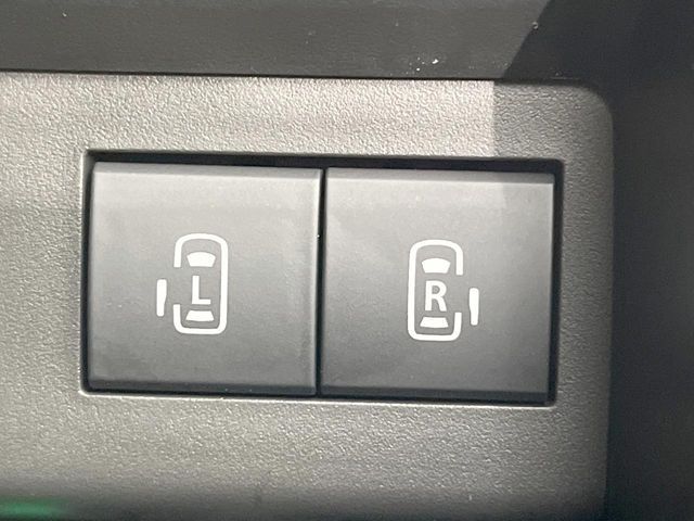 SUZUKI SOLIO BANDIT 2025 Image 31