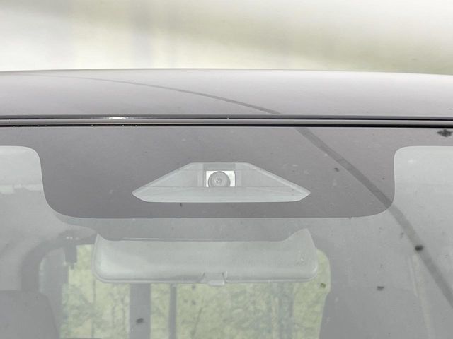 SUZUKI SOLIO BANDIT 2025 Image 31