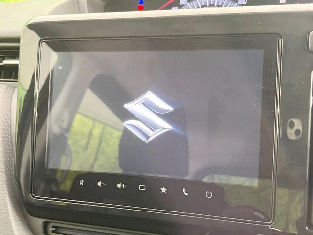 SUZUKI SOLIO BANDIT 2025 Image 31