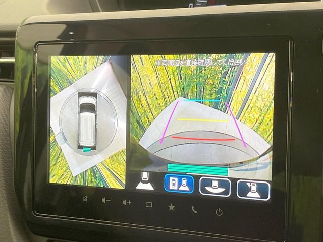 SUZUKI SOLIO BANDIT 2025 Image 31