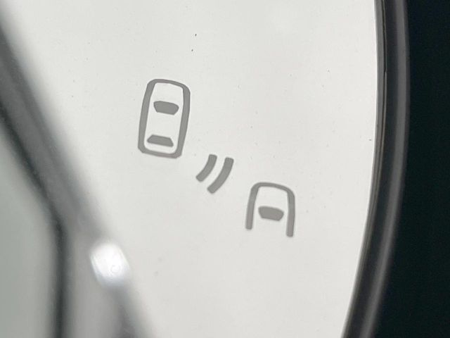 SUZUKI SOLIO BANDIT 2025 Image 31