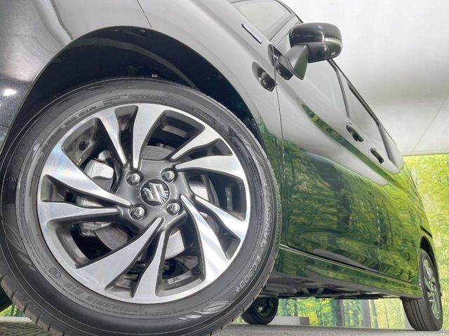 SUZUKI SOLIO BANDIT 2025 Image 31