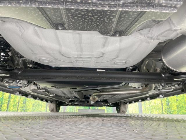 SUZUKI SOLIO BANDIT 2025 Image 31