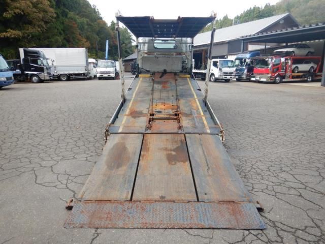 ISUZU ELF 2003 Image 31