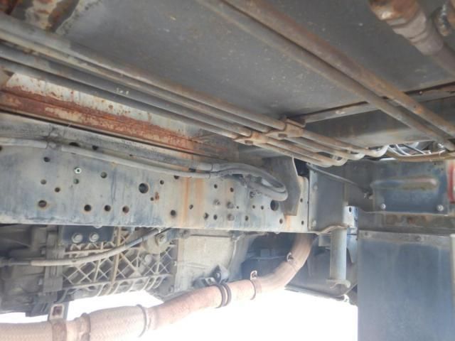 ISUZU ELF 2003 Image 31