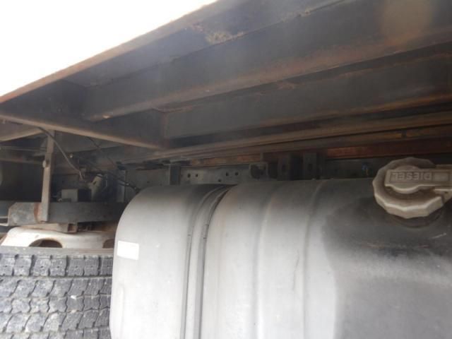 ISUZU ELF 2003 Image 31